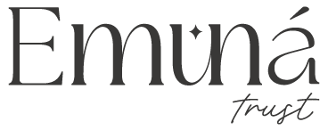 Emuná Trust